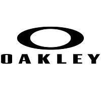 Oakley O Bark 2.0 T-Shirt - Blackout