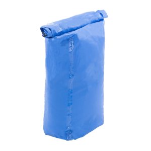Oxford Atlas Inner Dry Bag B-10 1