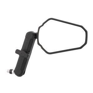 Oxford Trail Mirror Kit (OX515) 1