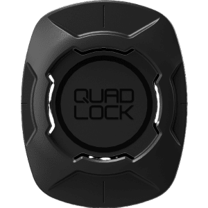 Quad Lock Universal Adapter v3