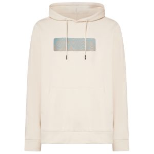 Oakley Duality B1B Pull Over Hoodie - Mist 1
