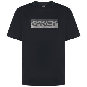 Oakley Duality B1B T-shirt - Blackout 1