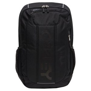 Oakley Enduro 3.0 Backpack 20L - Blackout 1
