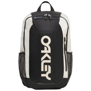Oakley Enduro 3.0 Backpack 20L Mist 1