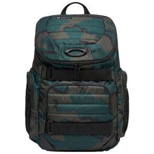 Oakley Enduro 3.0 Big Backpack B1B Camo H