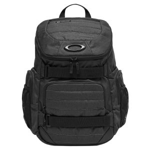 Oakley Enduro 3.0 Big Backpack Blackout 1