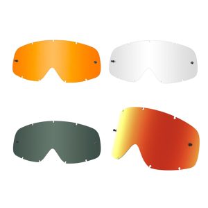 Oakley O-Frame MX Goggles Replacement Lens Group 1