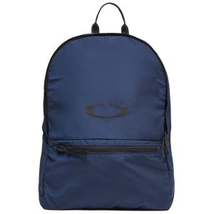 Oakley The Freshman Packable RC Backpack Fathom 1