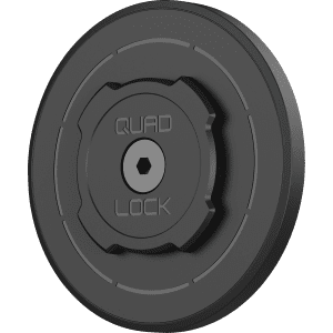 Quad Lock MAG Car Standard Charging Head 1