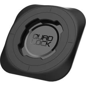 Quad Lock MAG Universal Adaptor 1