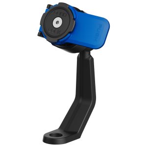 Quad Lock Motorcycle Mirror Stem Mount 1