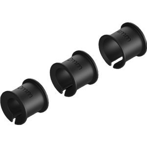 Quad Lock Replacement Bar Spacers Mirror Mount V2 1