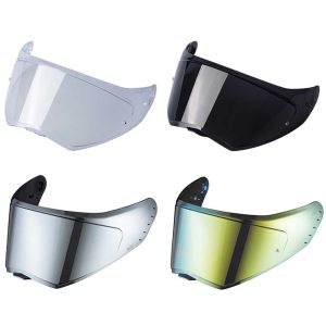 Caberg Tanami Motorcycle Visor Group1