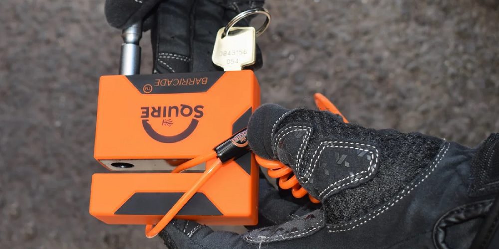 Motorcycle Security Advice Blog Post 2