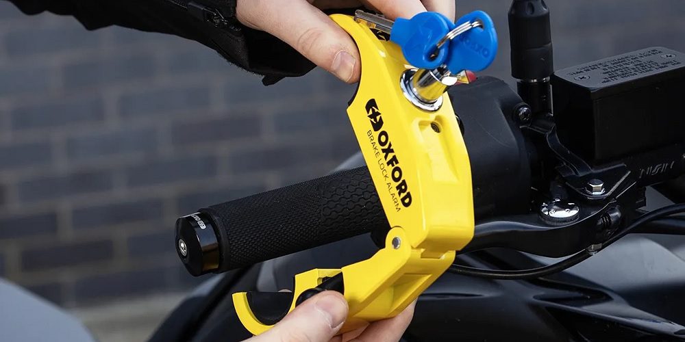 Motorcycle Security Advice Blog Post 5