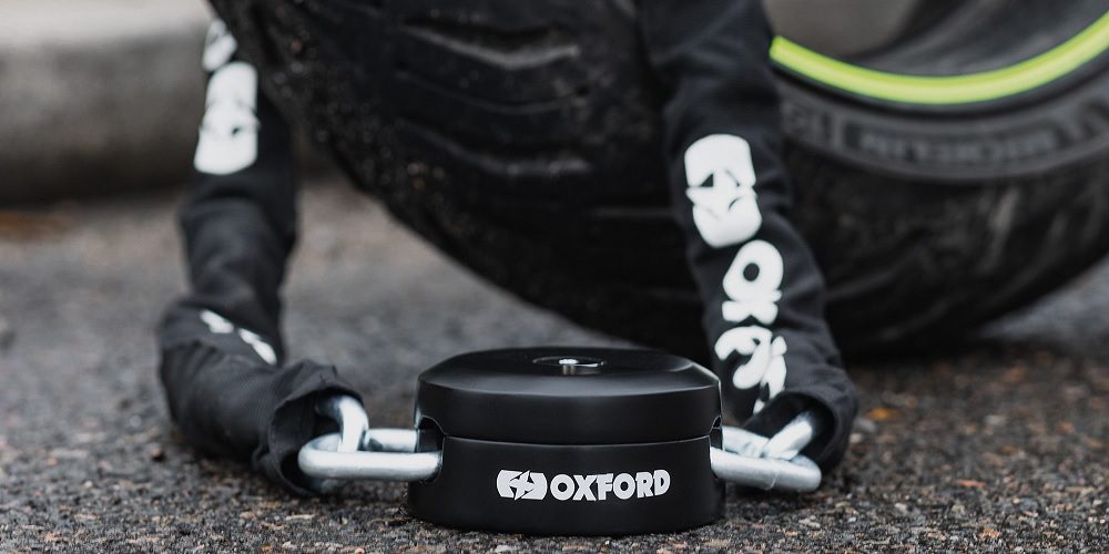 Motorcycle Security Advice Blog Post 6