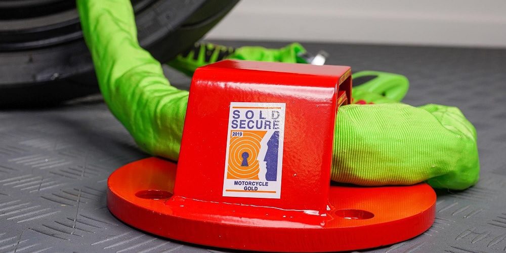 Motorcycle Security Advice Blog Post 7