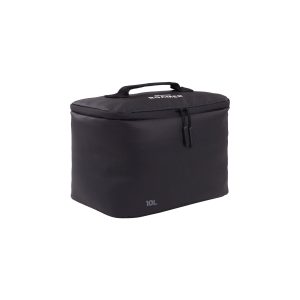 Oxford Roamer Grab Bag Black 10L 1