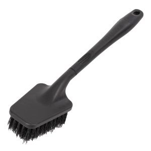 Oxford Sprocket Motorcycle Pro Brush Oxford Sprocket Brush Pro 1