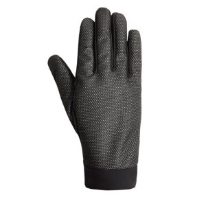 Spada Crucible Base Layer Motorcycle Gloves – Black Spada Crucible Inner Motorcycle Gloves 1