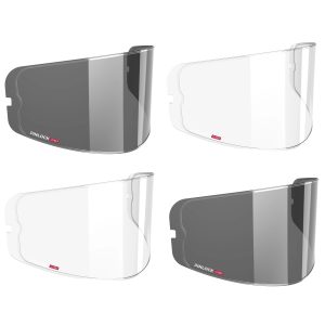 HJC RPHA 72 Motorcycle Helmet Pinlock Insert (HJ-48) Group 1