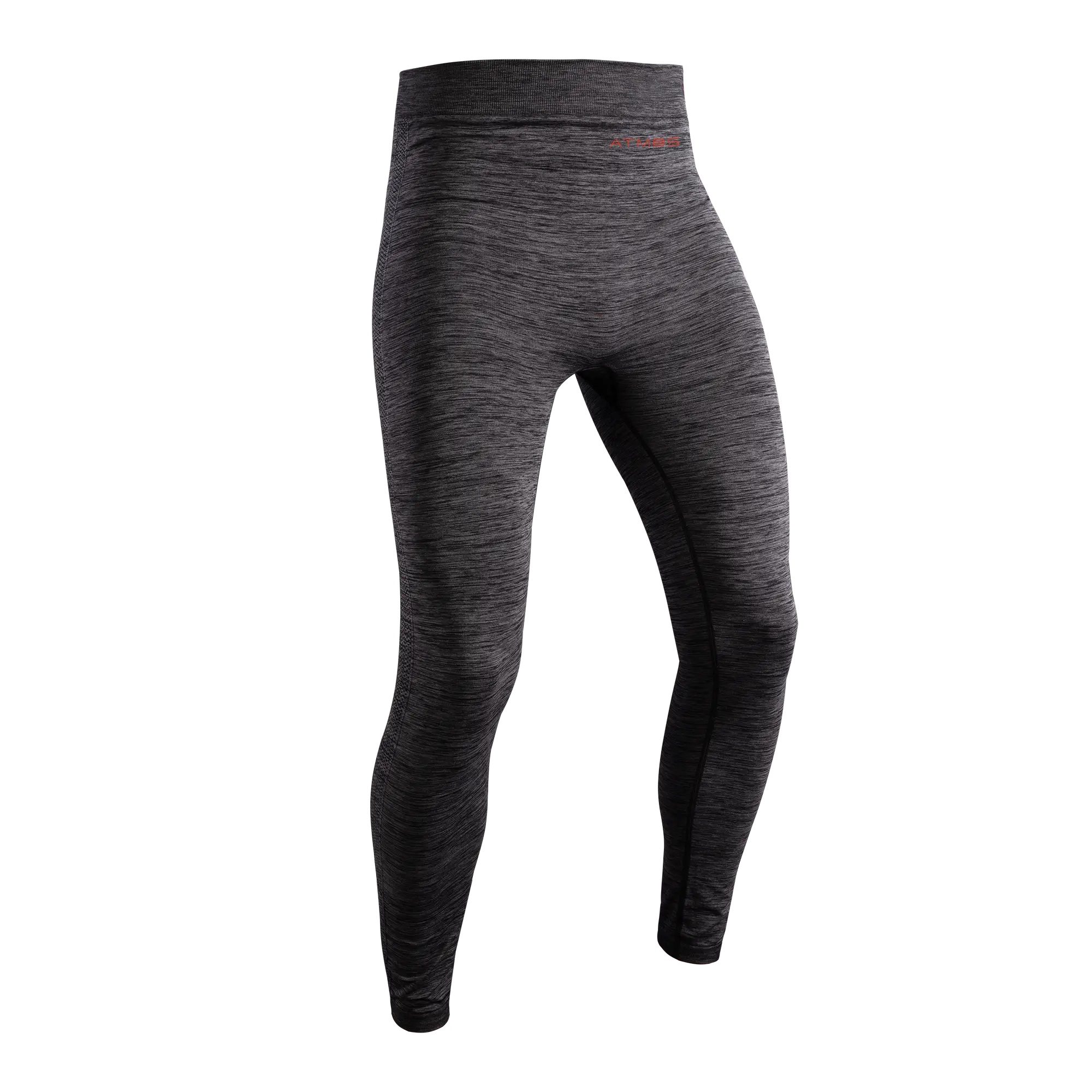 Oxford Atmos Core Motorcycle Base Layer Trousers 1.1