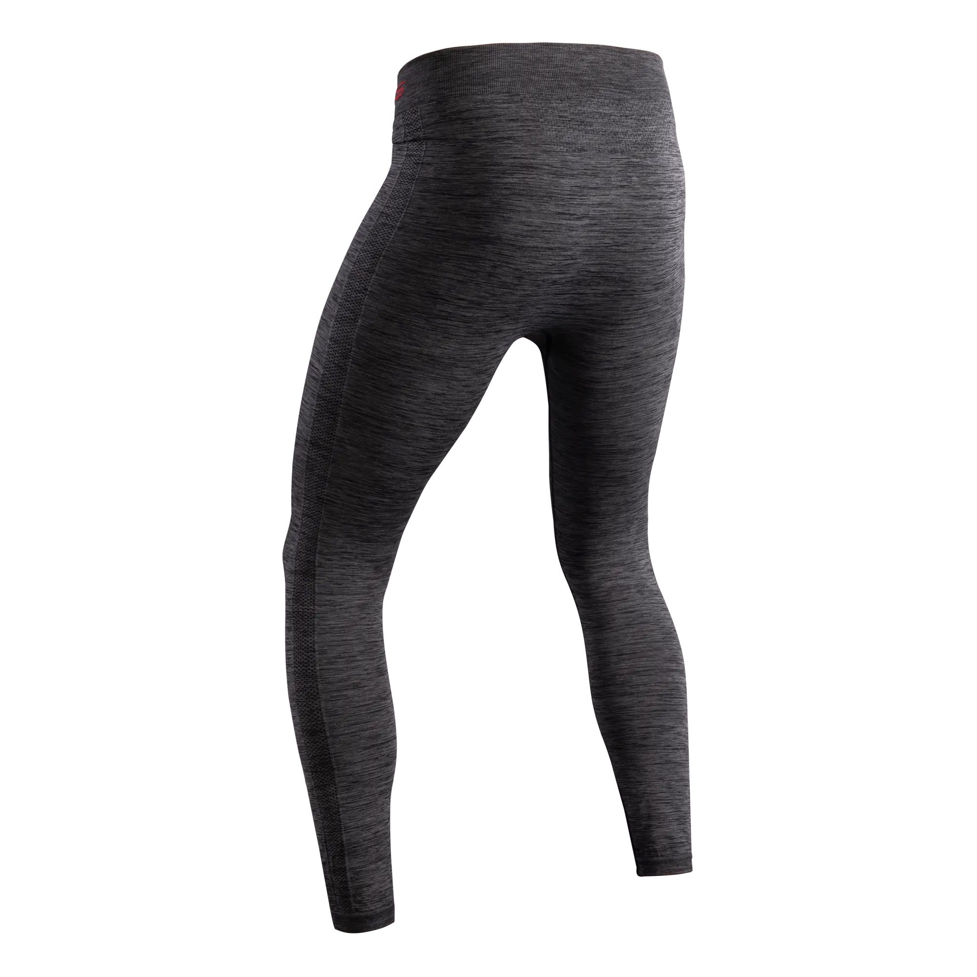 Oxford Atmos Core Motorcycle Base Layer Trousers 2