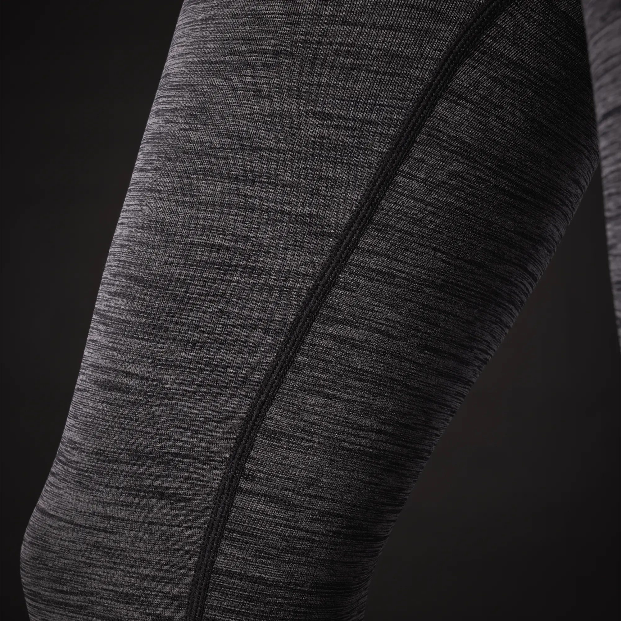 Oxford Atmos Core Motorcycle Base Layer Trousers 3