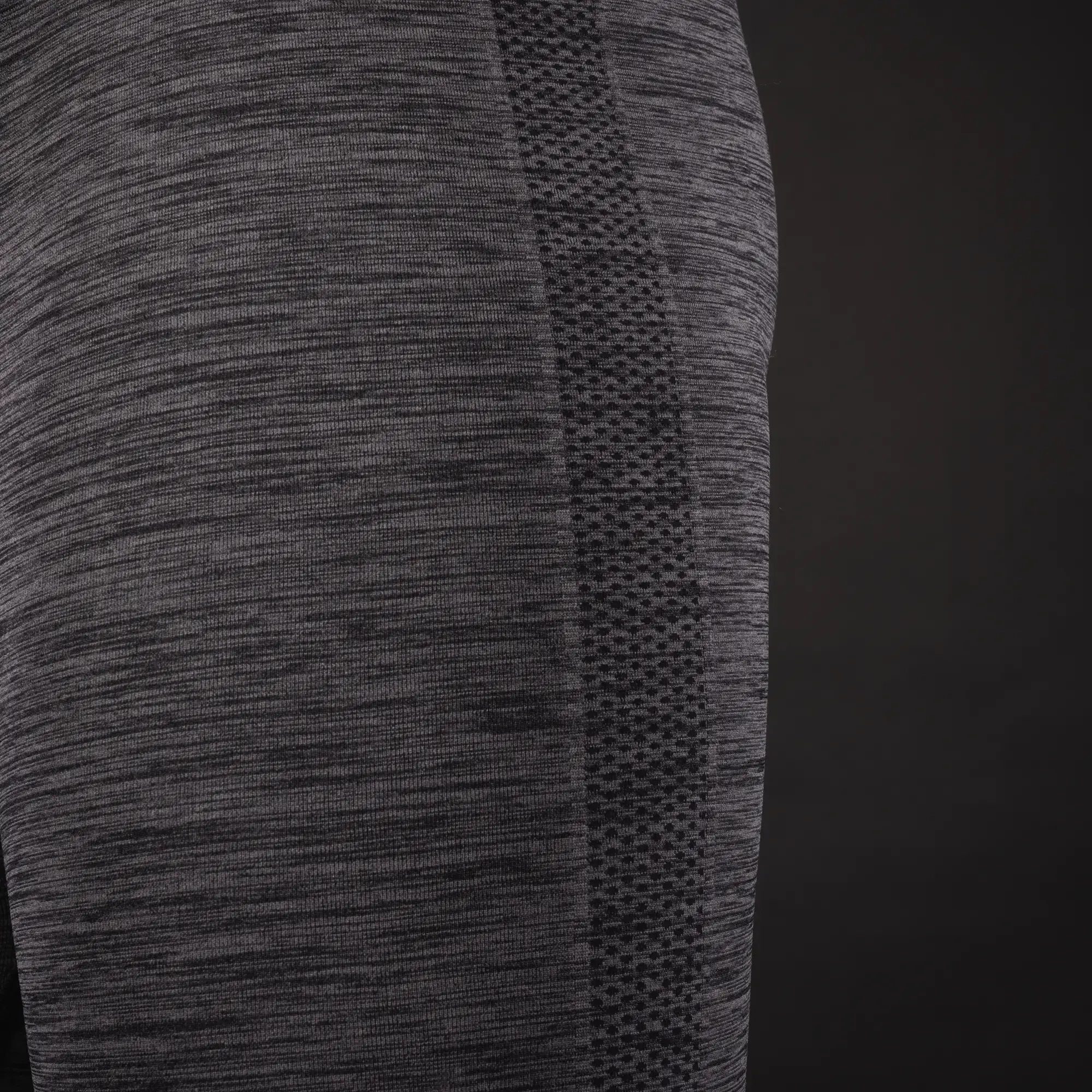 Oxford Atmos Core Motorcycle Base Layer Trousers 5