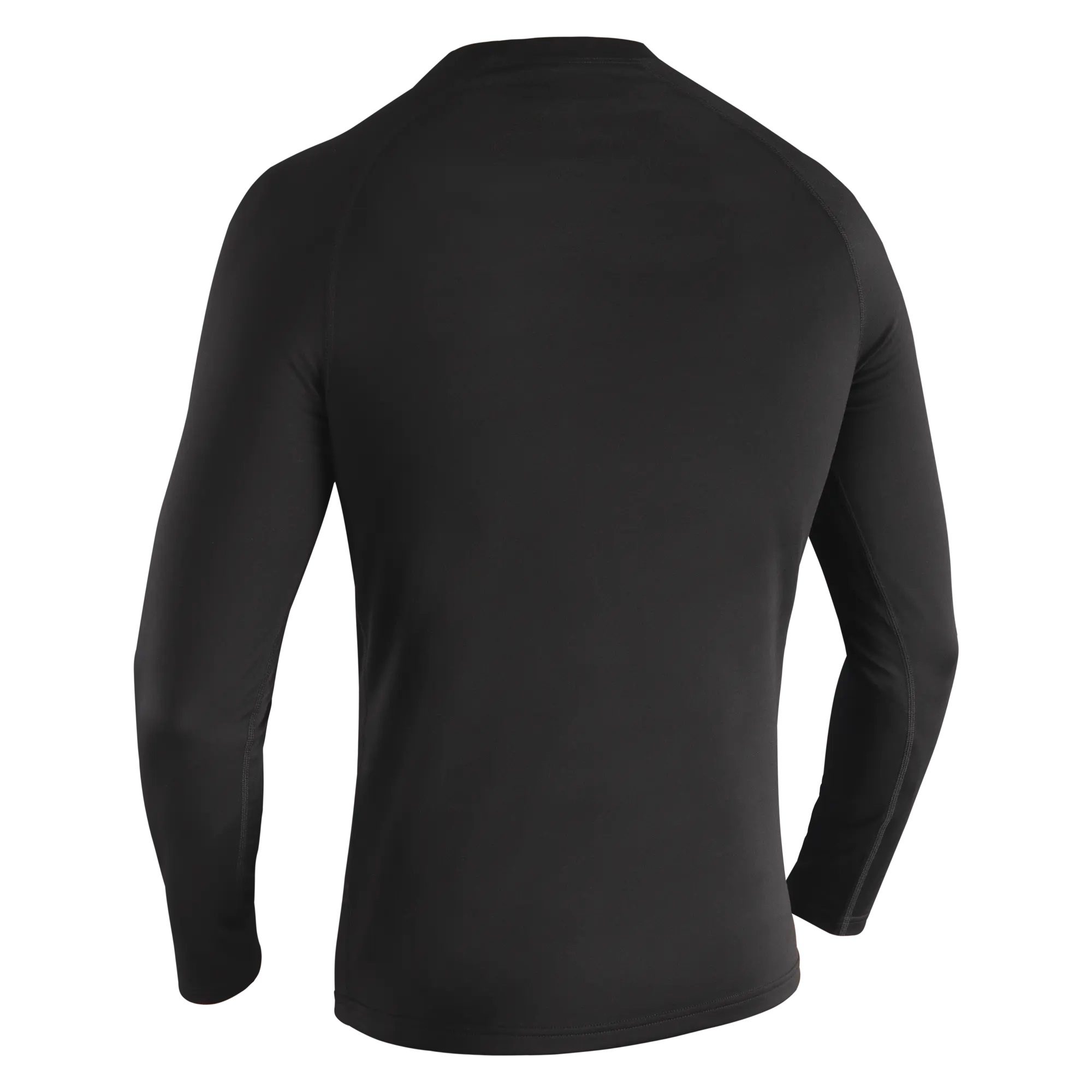 Oxford Atmos Heatcore Motorcycle Base Layer Top 2