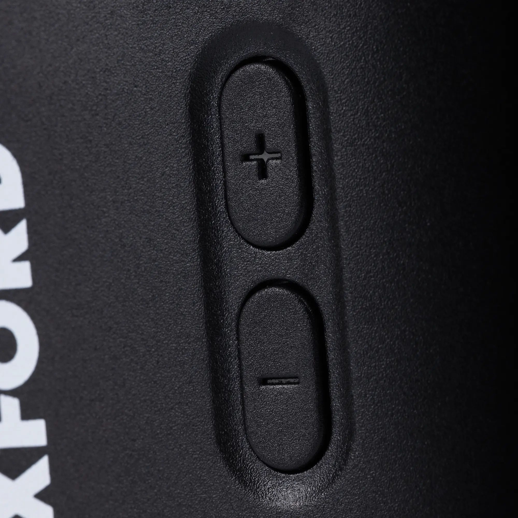 Oxford MicroJet Compact Cordless Tyre Inflator 4