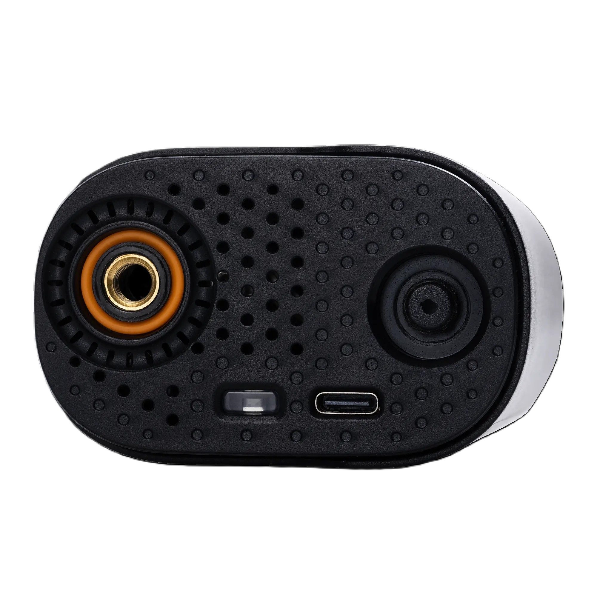 Oxford MicroJet Compact Cordless Tyre Inflator 5