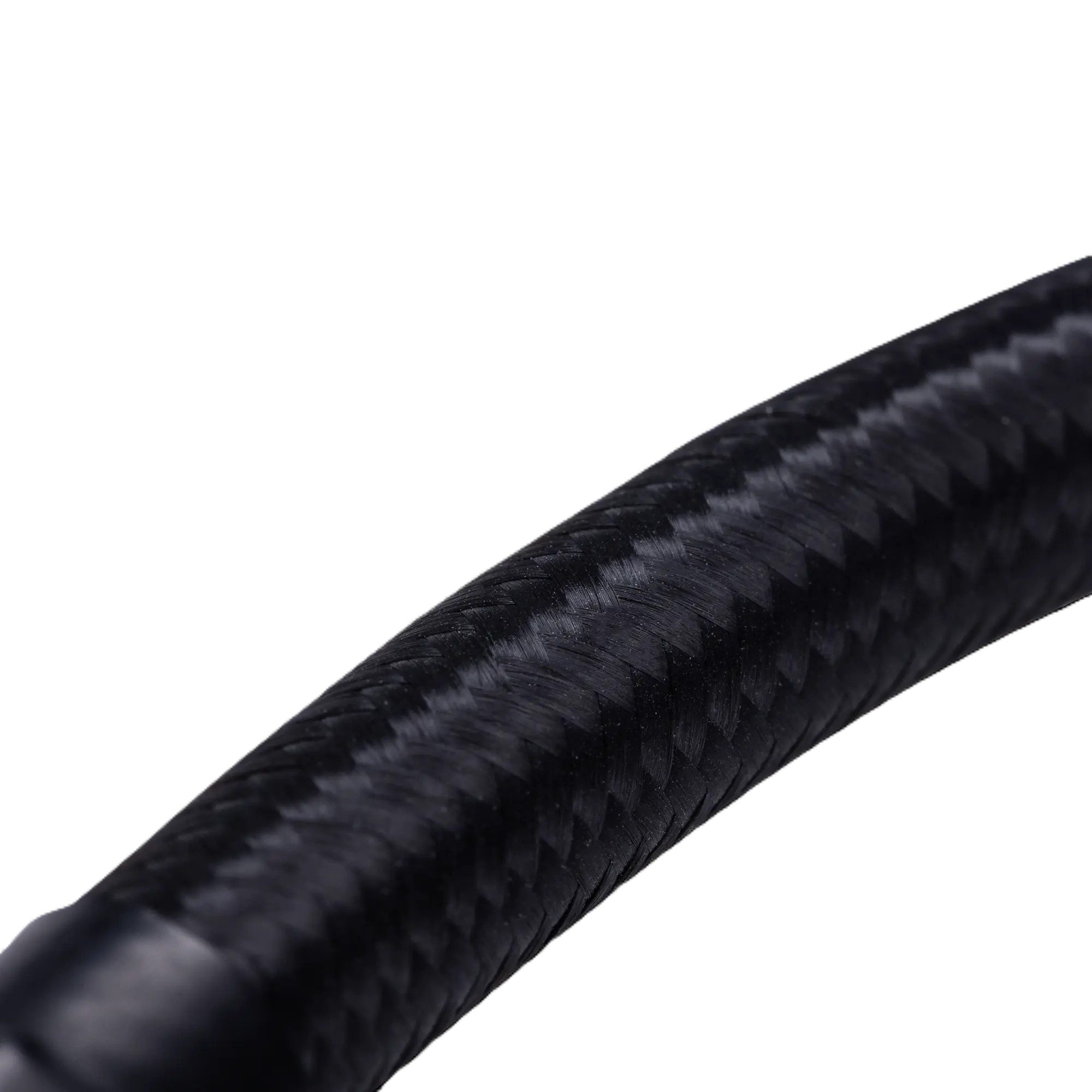 Oxford MicroJet Compact Cordless Tyre Inflator 6