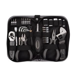 Oxford Tool Kit Pro V2 1