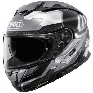 Shoei GT-Air 3 Agility Motorcycle Helmet TC5 1