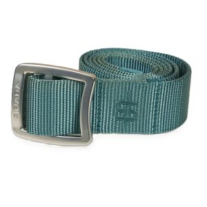 Spada Ejector Motorcycle Belt – Steel Blue Spada Ejector Motorcycle Belt Steel Blue 1