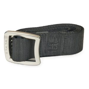 Spada Ejector Motorcycle Belt – Black Spada Ejector Motorcycle Belt - Black 1