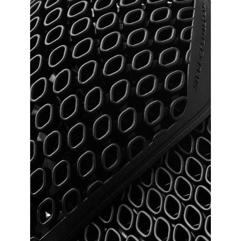 Alpinestars C-1 Air Motorcycle Jacket Features 2