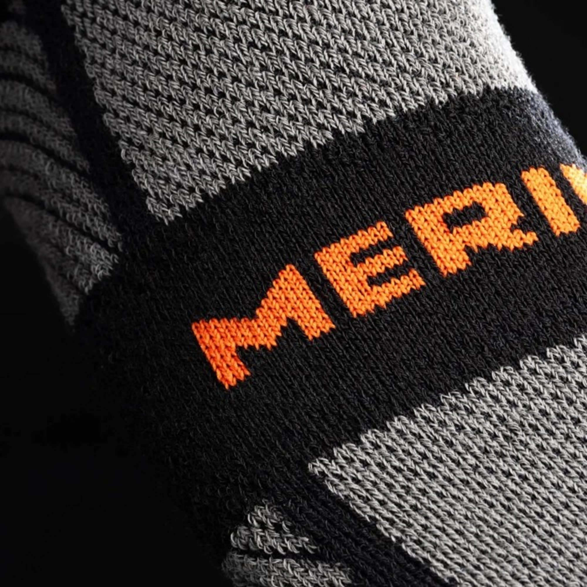 Oxford Atmos Heatcore Merino Motorcycle Socks Lifestyle 4