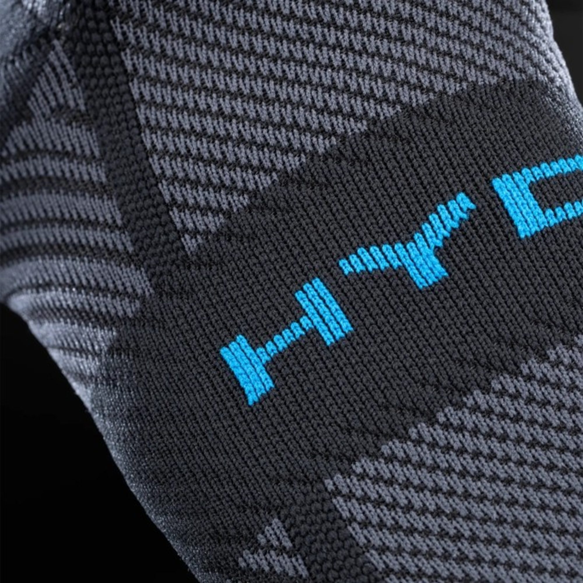 Oxford Atmos Hydrocore Waterproof Motorcycle Socks 5