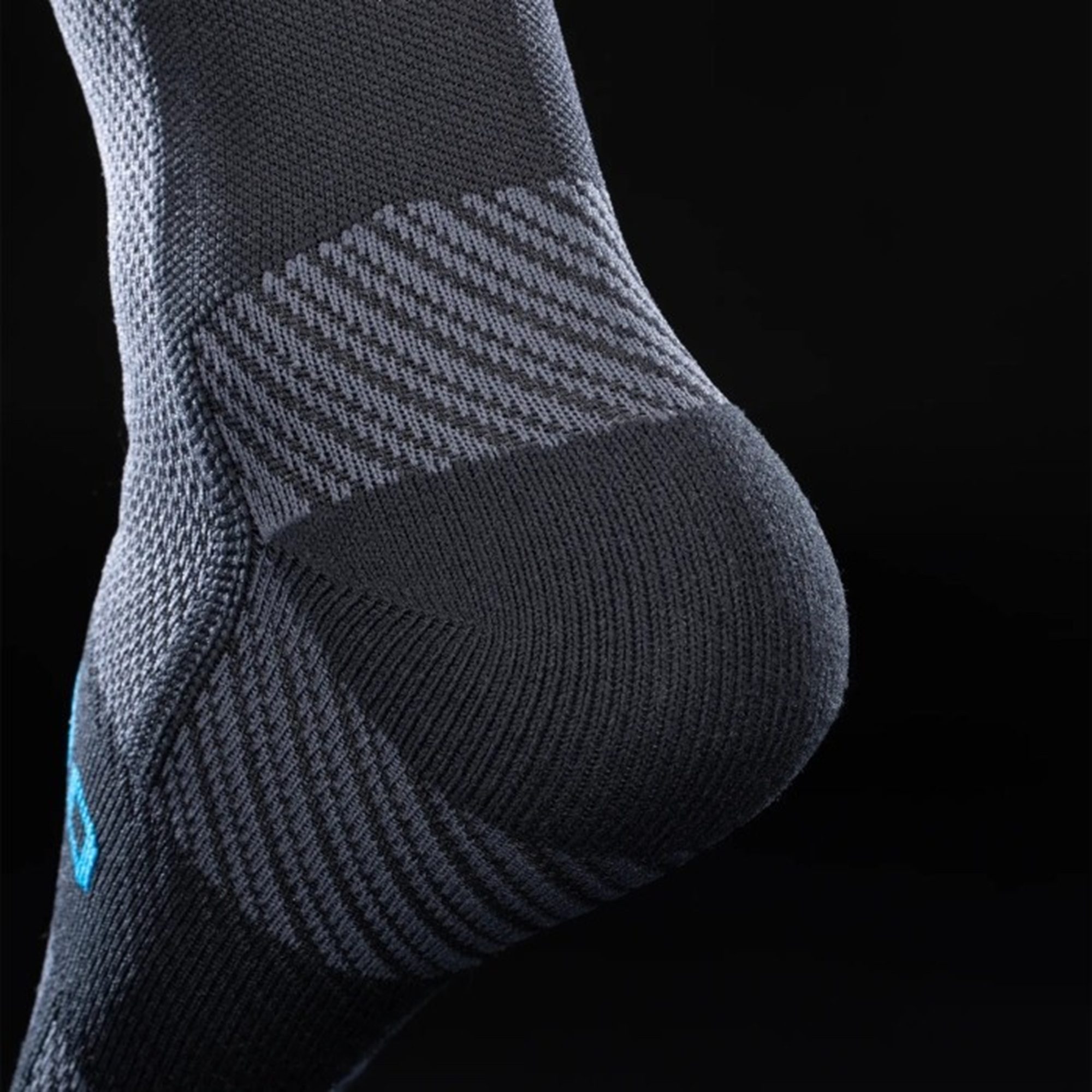 Oxford Atmos Hydrocore Waterproof Motorcycle Socks 7