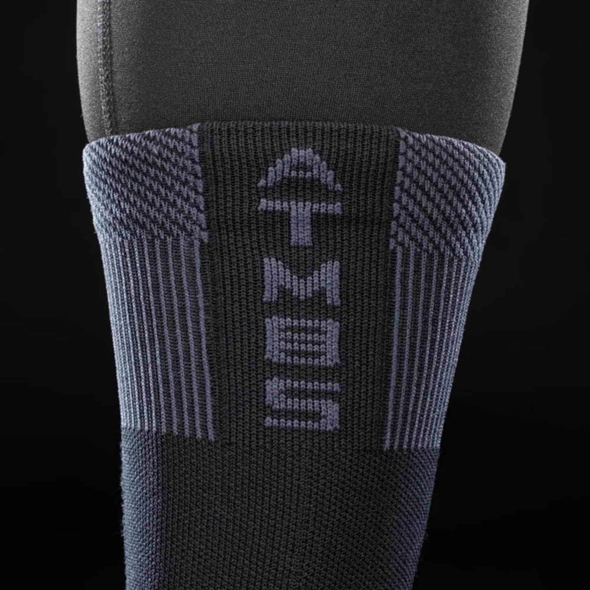 Oxford Atmos Hydrocore Waterproof Motorcycle Socks 8