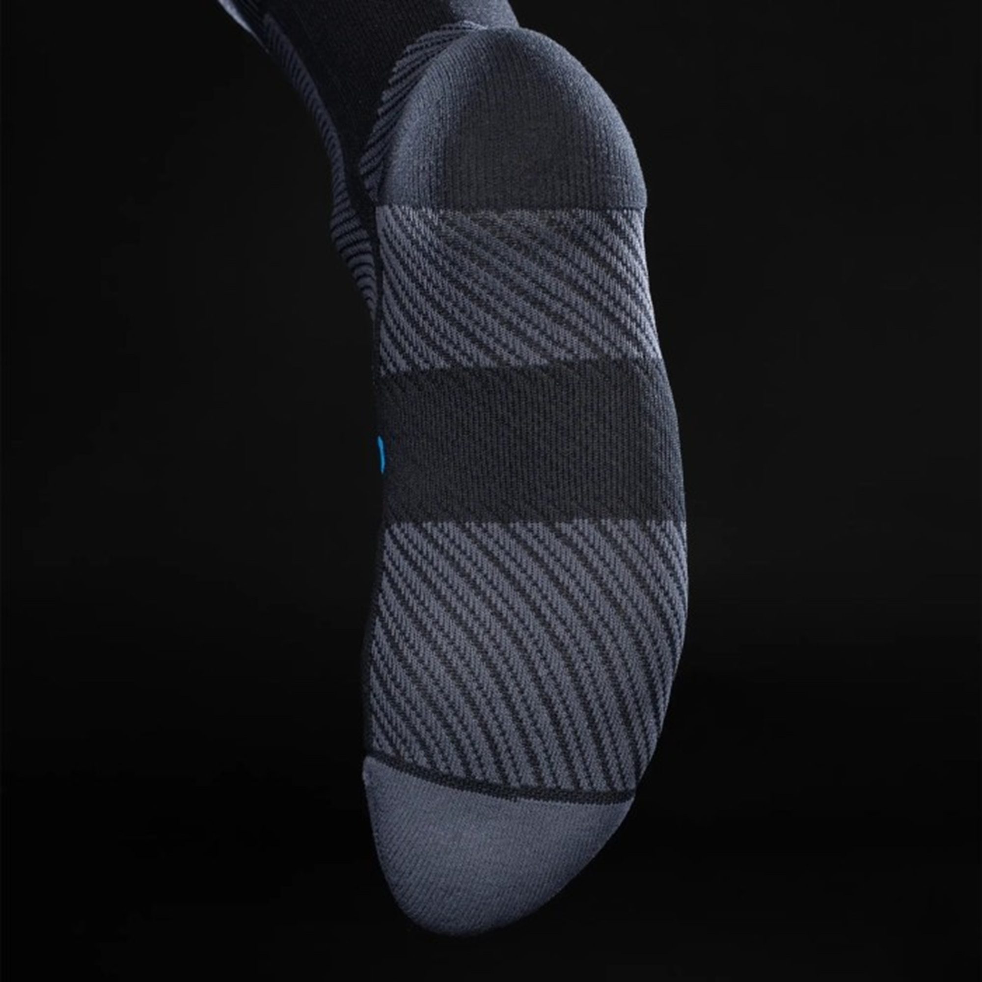 Oxford Atmos Hydrocore Waterproof Motorcycle Socks 9