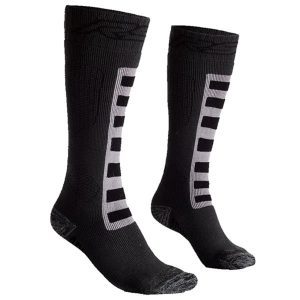 RST Adventure Motorcycle Sock 1