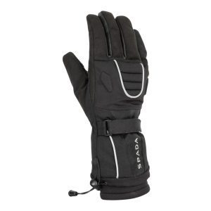 Spada Blizzard 2 Rev.2 Waterproof Motorcycle Gloves 1.1