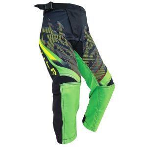 Wulfsport Cub Warhammer Trousers Green
