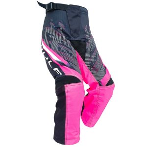 Wulfsport Cub Warhammer Trousers Pink 1