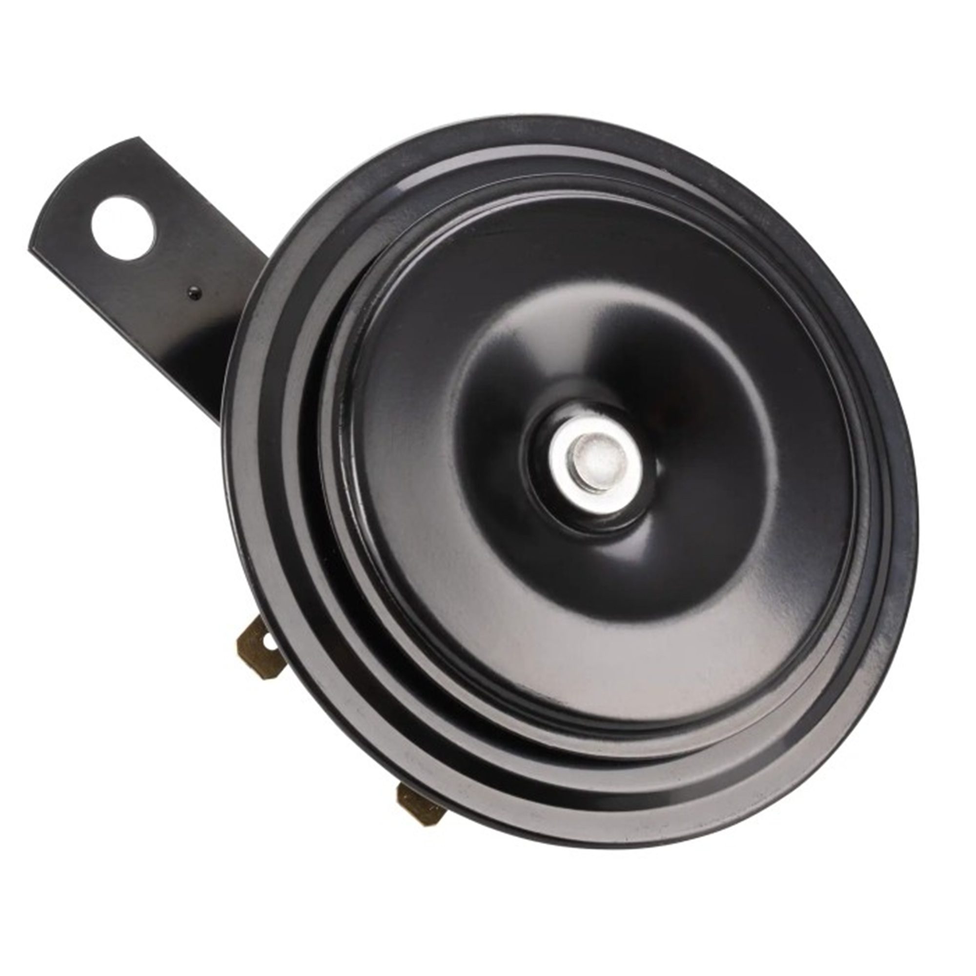 Oxford 12V XL Motorcycle Horn 1