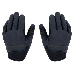 Spada Blade Motorcycle Gloves Turbulence Grey 1