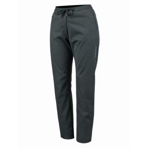 Spada Dash Women's Waterproof Motorcycle Trousers Unexplored Grey 1